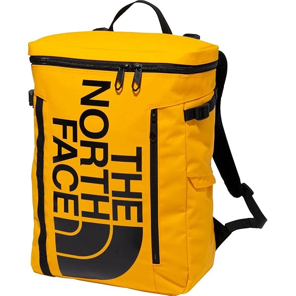 NORTH FACE ノースフェイス S M 2点トラベルバッグ nm82367_1.jpg