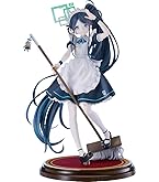 GOOD SMILE COMPANY - 【中古】[未開封] POP UP PARADE アル イタズラ☆ストレートVer.　グッドスマイルカンパニー[92][240092306099] Amazon | POP UP PARADE ブルーアーカイブ Blue Archive アル