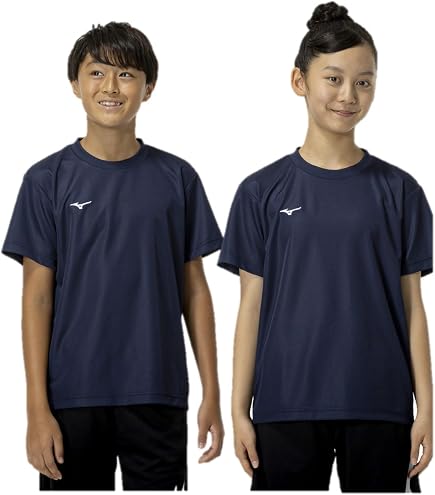 Amazon.co.jp: 都市ボーイズ tシャツ 石黒亜矢子 : ファッション