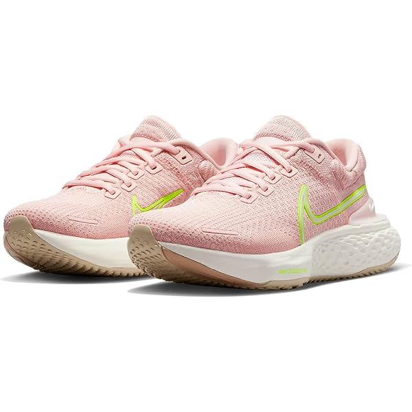 Amazon | ナイキ ユニセックス ZoomX Vaporfly Next ランニング