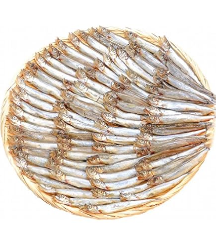 柳葉魚様 sishamo.jpg