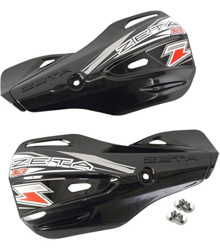 るるる専用 Amazon | ジータレーシング(ZETA RACING) スロットルチューブ