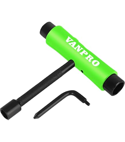 Amazon | Websports ダート用スケボーウィール スケートボード 極太