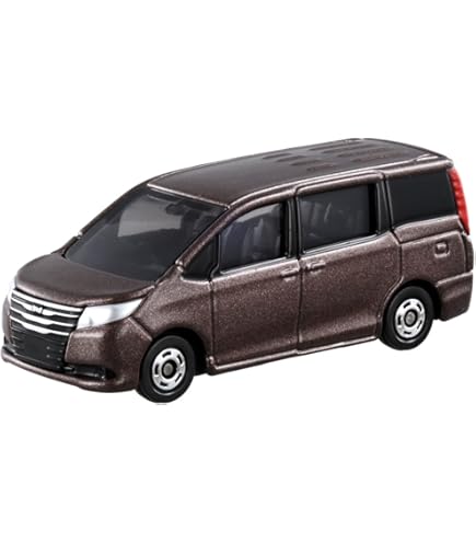 トミカ トヨタ アルファード ヴェルファイア 6台セット トミカ トヨタ アルファード ヴェルファイア 廃盤 絶版 希少