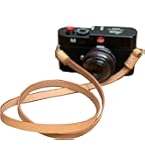 Amazon | 富士フイルム(FUJIFILM) 黒白フィルム ネオパン100