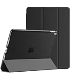 iPad Pro 10.5インチ　第一世代　　　 Amazon.co.jp: 【整備済み品】Apple iPad Pro 10.5 インチ (第1世代