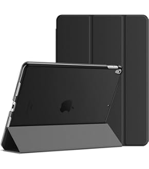 iPad Air3 グレー Wi-Fi64GB 他Apple Pencil等 Amazon.co.jp: Apple iPad Air (3rd Generation) Wi-Fi 64GB