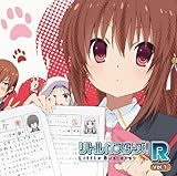 ���W�ICD�u���g���o�X�^�[�Y!R Vol.1�v