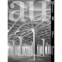 GA JAPAN 196 | エーディーエー・エディタ・トーキョー |本