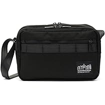 Amazon | [マンハッタンポーテージ] [ブラックレーベル] 正規品