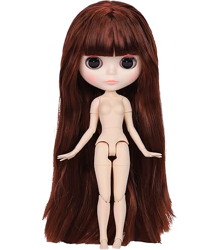 Amazon.co.jp: ネオブライス ティーフォートゥー : おもちゃ