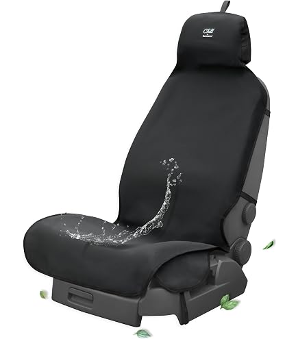 Amazon.co.jp: スナップオン・ツールズ シートカバー 5750 : 車＆バイク