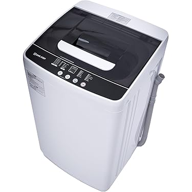 Amazon.co.jp 最新リリース: 洗濯機 の新着ランキングです。 