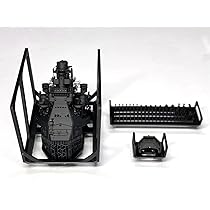 61p-YEvw21L._AC_UL210_SR210,
