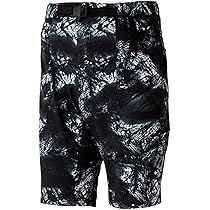 マル暴 Z-DRAGON】 75132 ストレッチショートパンツ[春夏]通販ページ