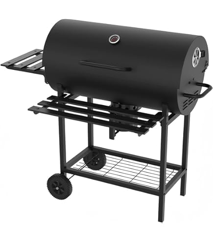 Amazon | ホールセールジャパン3か月保証ン デューロ 32インチ