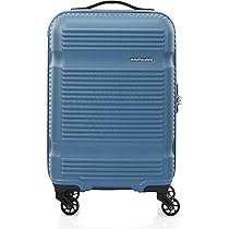 【美品】スーザンランシー オーダー キャリーバッグ ブラウン×ライトブルー 美品】スーザンランシー オーダー キャリーバッグ ブラウン