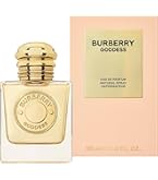 Amazon | ドルチェ＆ガッバーナ DOLCE&GABBANA ディボーション EDP SP
