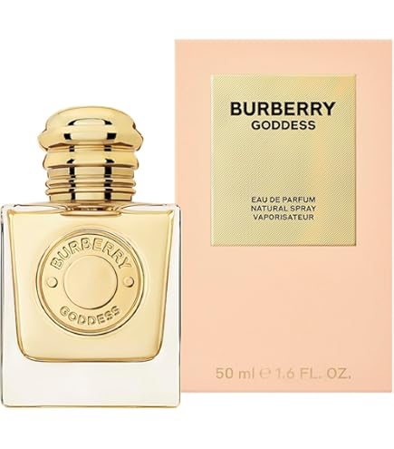 Amazon | バーバリー Burberry Her Blossom Eau De Toilette Spray