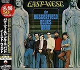 �C�[�X�g�E�E�G�X�g��SHM-CD��