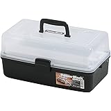 JEJアステージ(JEJ Astage) シェルフパワー 400-G2 ブラック 幅38.7×奥行21.8×高さ18cm
