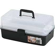 Amazon | JEJアステージ(JEJ Astage) シェルフパワー 400-G2