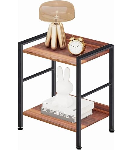 Kartell JOLLY カルテル ジョリー サイドテーブル 3.3万 ジョリー