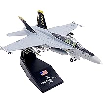 61p-haBfaDL._AC_UL210_SR210,