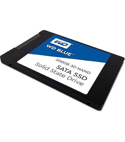 Amazon | SAMSUNG 870 EVO 500 GB? | サムスン(SAMSUNG) | 内蔵SSD 通販