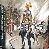 �W�����k�E�_���N �I���W�i���T�E���h�g���b�N