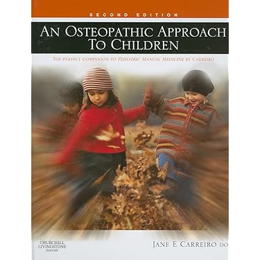 An Osteopathic Approach 上下巻セット Amazon.co.jp 売れ筋ランキング