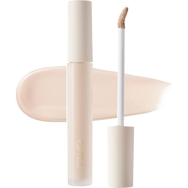 Amazon | DDSマトリックス スキンケアコンシーラー | アイテック