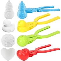 61p-vYMhxUL._AC_UL210_SR210,