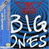 �r�b�O�E�����Y