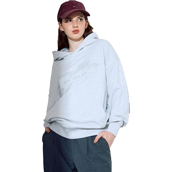 the GazettE 20周年 パーカー (サイズ：M/L) 未使用 the GazettE RADMARKET 20周年 パーカー L/XL - メルカリ