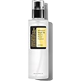 COSRX Advanced Snail 96 Mucin Power Essence 100ml