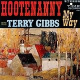 �t�[�e�i�j�[�E�}�C�E�E�F�C