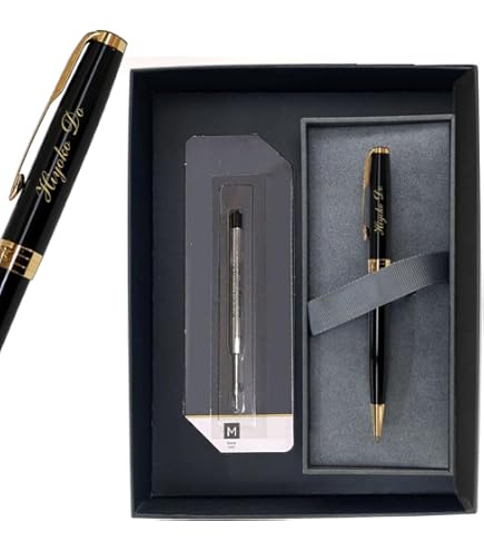 パーカー ボールペン ソネット ラックブラックGT ＜リフィルおまけ付き