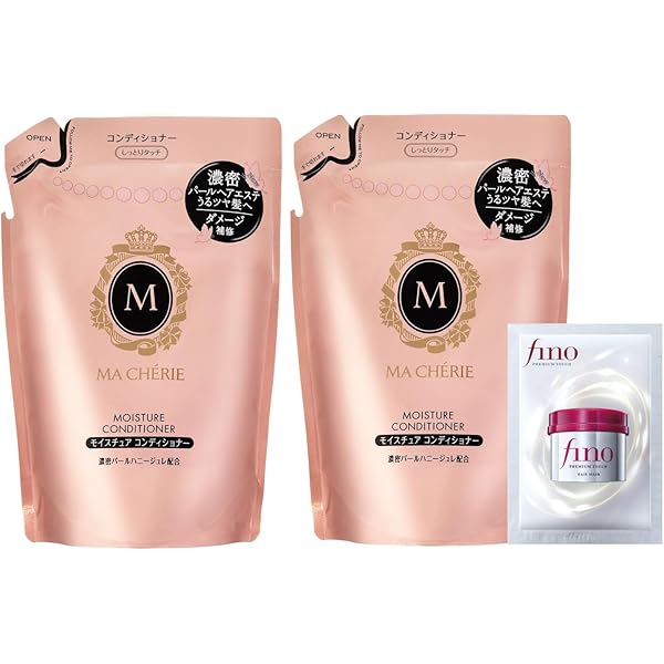 Amazon | Ma Cherie MACHERIE(マシェリ) エアフィール