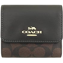 新品　COACH　折り財布　メンズ　エンボスシグネチャー Amazon | COACH/コーチ シグネチャーエンボスドレザー メンズ二
