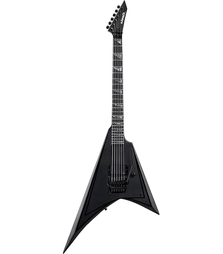 Amazon | Edwards E-ALEXI SCYTHE アレキシライホ Alexi Laiho