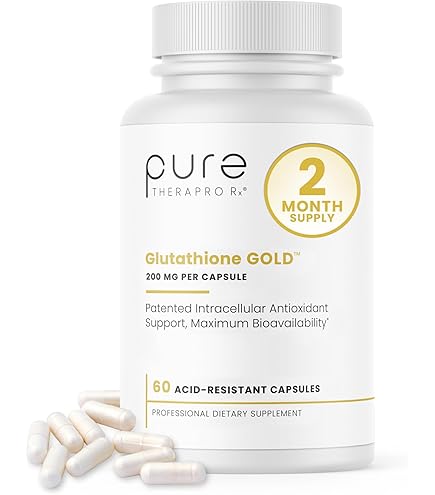 s acetyl l glutathione double wood Amazon.com: Liposomal Glutathione Supplement 500mg per Serving, 60 Capsules  (Vegan Safe, Non-GMO) Max Absorption Liposomal Glutathione with Genuine  Smell and Taste by Double Wood : Everything Else main image 0