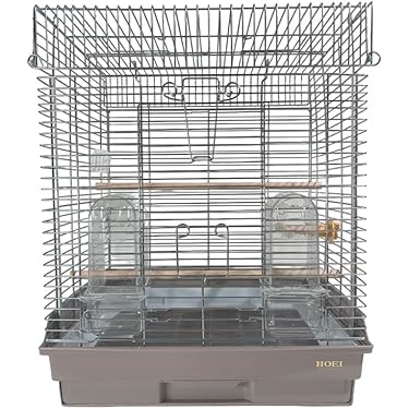 鳥かご 鳥籠 ケージ」の人気商品一覧 | 安い商品を通販サイトから探す -