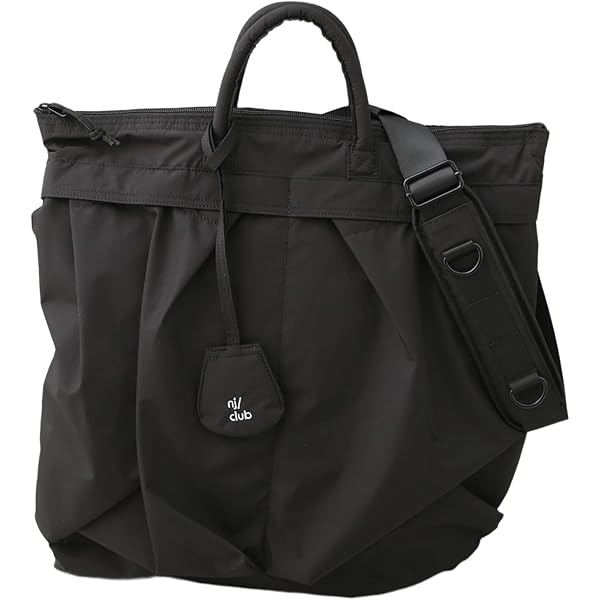 アメリカ軍 ヘルメットバック/トートバッグ Amazon | アメリカ軍 米国 ヘルメットバッグ ヘルメットバック