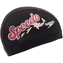 スイミング　キャップ　シャーク Amazon | [スピード] スイムキャップ Speedo Shark Mesh Cap