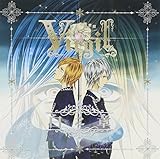 奇才楽団物語 白之章 Atype (DVD付)