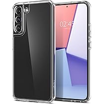 Amazon | Spigen EZ Fit ガラスフィルム Galaxy S22 用 貼り付けキット