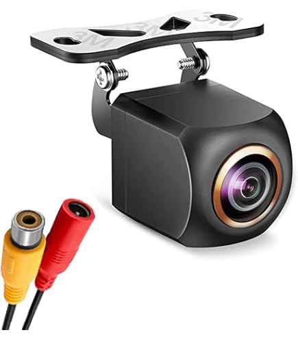 Amazon | CLEAR カロッツェリア AVIC-RZ77 専用設計 バックカメラ CL 