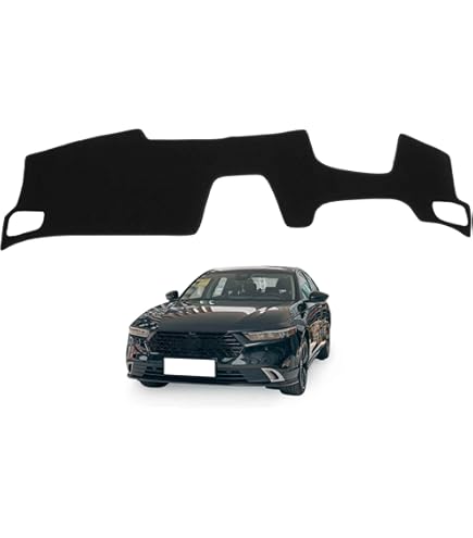 Amazon | 09-21 カングー 2 右ハンドル車 ダッシュボードマット