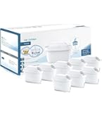 Amazon | ブリタ交換用 カートリッジ 浄水ポット用 カートリッジ 浄水